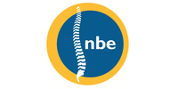 National Back Exchange logo